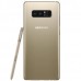 Samsung Galaxy Note 8